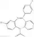 Fig. 137 - CB-1 modulating compounds and their use