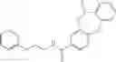 Fig. 147 - CB-1 modulating compounds and their use