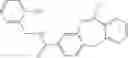 Fig. 149 - CB-1 modulating compounds and their use