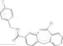 Fig. 158 - CB-1 modulating compounds and their use