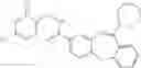 Fig. 166 - CB-1 modulating compounds and their use