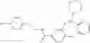 Fig. 167 - CB-1 modulating compounds and their use