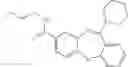 Fig. 178 - CB-1 modulating compounds and their use