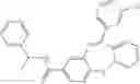 Fig. 191 - CB-1 modulating compounds and their use