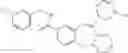 Fig. 197 - CB-1 modulating compounds and their use