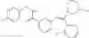 Fig. 201 - CB-1 modulating compounds and their use