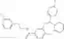 Fig. 210 - CB-1 modulating compounds and their use