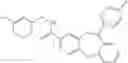 Fig. 211 - CB-1 modulating compounds and their use