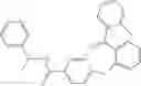 Fig. 216 - CB-1 modulating compounds and their use
