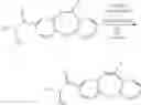Fig. 22 - CB-1 modulating compounds and their use