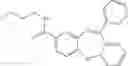 Fig. 231 - CB-1 modulating compounds and their use
