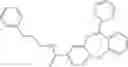 Fig. 232 - CB-1 modulating compounds and their use