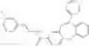 Fig. 237 - CB-1 modulating compounds and their use