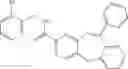 Fig. 239 - CB-1 modulating compounds and their use