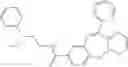 Fig. 241 - CB-1 modulating compounds and their use