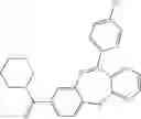 Fig. 243 - CB-1 modulating compounds and their use