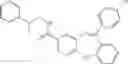 Fig. 255 - CB-1 modulating compounds and their use