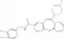 Fig. 303 - CB-1 modulating compounds and their use
