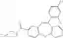 Fig. 313 - CB-1 modulating compounds and their use
