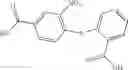 Fig. 32 - CB-1 modulating compounds and their use