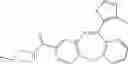 Fig. 320 - CB-1 modulating compounds and their use