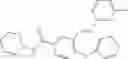 Fig. 321 - CB-1 modulating compounds and their use