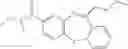Fig. 335 - CB-1 modulating compounds and their use