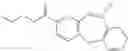 Fig. 337 - CB-1 modulating compounds and their use