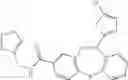 Fig. 340 - CB-1 modulating compounds and their use