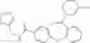 Fig. 341 - CB-1 modulating compounds and their use