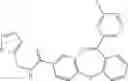 Fig. 348 - CB-1 modulating compounds and their use