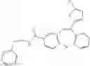 Fig. 352 - CB-1 modulating compounds and their use