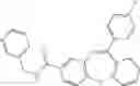 Fig. 355 - CB-1 modulating compounds and their use