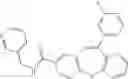 Fig. 357 - CB-1 modulating compounds and their use