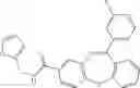 Fig. 360 - CB-1 modulating compounds and their use