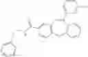 Fig. 362 - CB-1 modulating compounds and their use