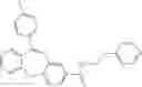 Fig. 366 - CB-1 modulating compounds and their use