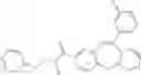 Fig. 367 - CB-1 modulating compounds and their use