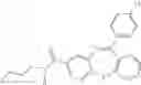 Fig. 37 - CB-1 modulating compounds and their use