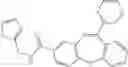Fig. 372 - CB-1 modulating compounds and their use