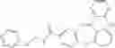 Fig. 396 - CB-1 modulating compounds and their use
