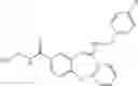 Fig. 397 - CB-1 modulating compounds and their use