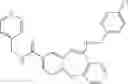 Fig. 403 - CB-1 modulating compounds and their use