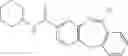 Fig. 41 - CB-1 modulating compounds and their use