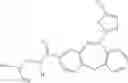 Fig. 412 - CB-1 modulating compounds and their use