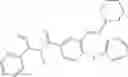 Fig. 413 - CB-1 modulating compounds and their use