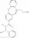 Fig. 421 - CB-1 modulating compounds and their use