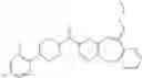 Fig. 43 - CB-1 modulating compounds and their use