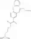 Fig. 433 - CB-1 modulating compounds and their use