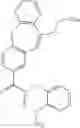 Fig. 435 - CB-1 modulating compounds and their use